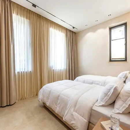 Apartmán Sweet Dhërmi