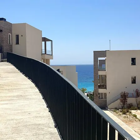 Apartmán Sweet